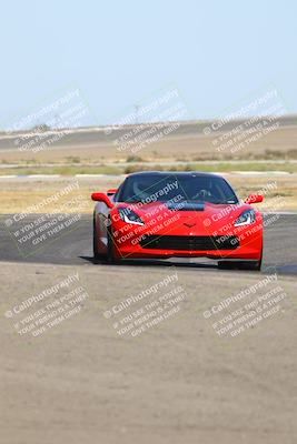 media/Jul-05-2025-Slip Angle (Sat) [[38c1ba8e88]]/Green/Session 2 (Sunset)/